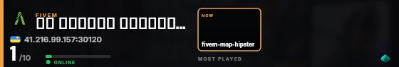 Filmstrip badge preview