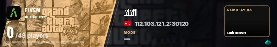 Blade badge preview