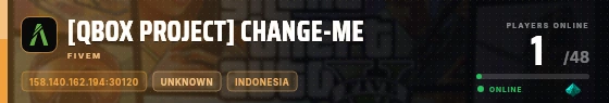 Edge badge preview