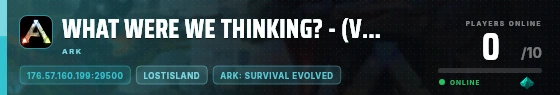 Edge badge preview