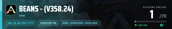 Edge badge preview