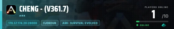Edge badge preview