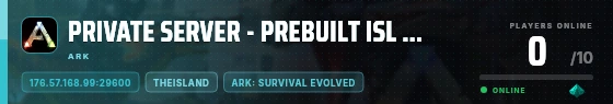 Edge badge preview