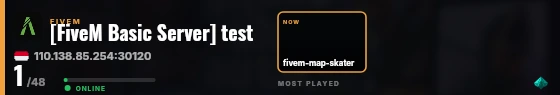 Filmstrip badge preview