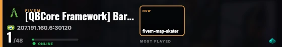 Filmstrip badge preview