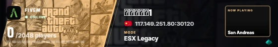 Blade badge preview