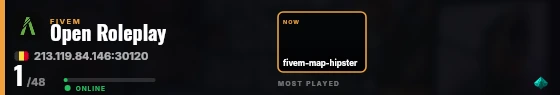 Filmstrip badge preview