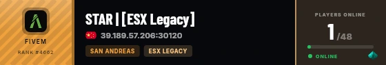 Strata badge preview