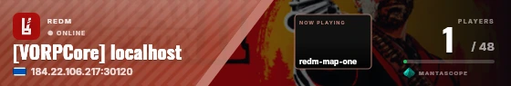 Sweep badge preview