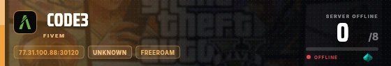 Edge badge preview