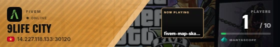 Sweep badge preview