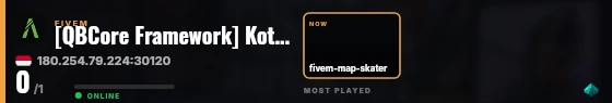 Filmstrip badge preview