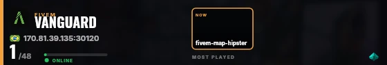 Filmstrip badge preview