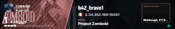 Blade badge preview
