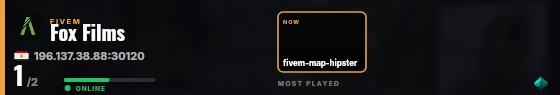 Filmstrip badge preview
