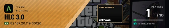 Sweep badge preview