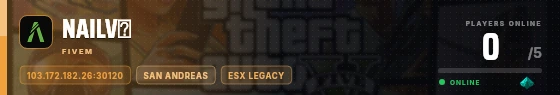 Edge badge preview