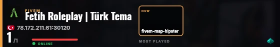 Filmstrip badge preview