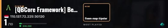 Filmstrip badge preview