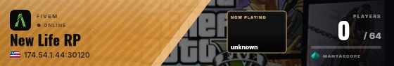 Sweep badge preview