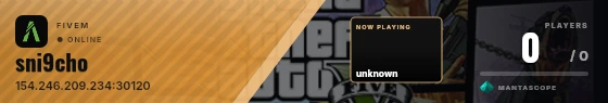 Sweep badge preview
