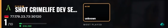 Filmstrip badge preview