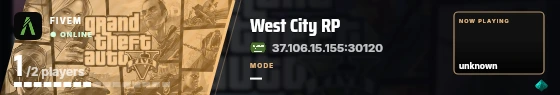 Blade badge preview