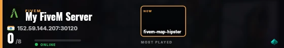 Filmstrip badge preview
