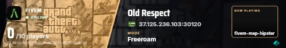 Blade badge preview