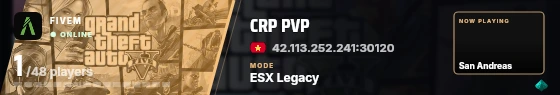 Blade badge preview