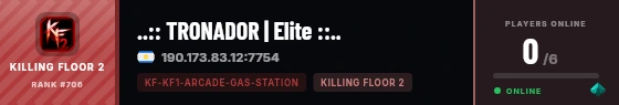 Strata badge preview