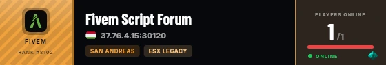 Strata badge preview
