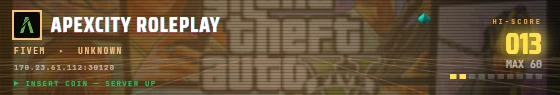 Arcade badge preview