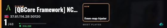 Filmstrip badge preview