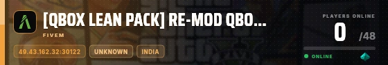 Edge badge preview