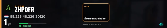 Filmstrip badge preview
