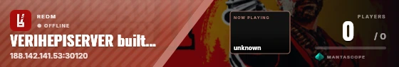 Sweep badge preview