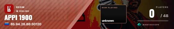 Sweep badge preview