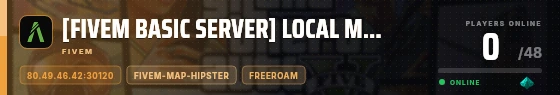 Edge badge preview