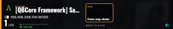 Filmstrip badge preview