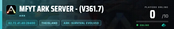 Edge badge preview