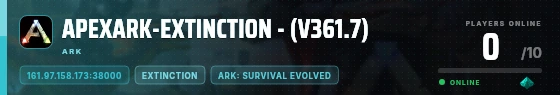 Edge badge preview