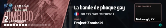 Blade badge preview
