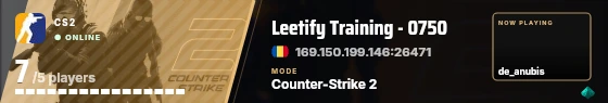 Blade badge preview