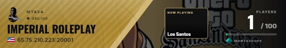 Sweep badge preview