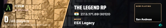 Blade badge preview