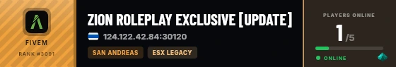 Strata badge preview