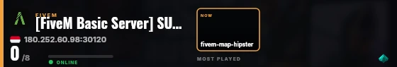 Filmstrip badge preview