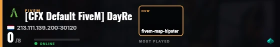 Filmstrip badge preview