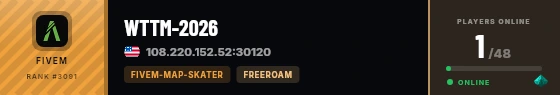 Strata badge preview